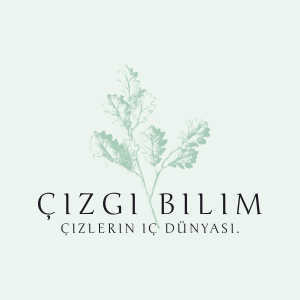 Çizgi Bilim